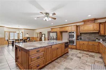 380 Bozeman Road NW, White, GA 30184 - Photo 21
