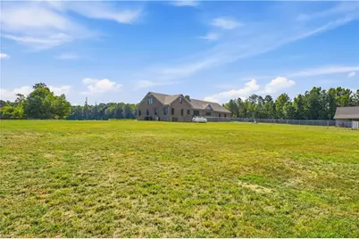 380 Bozeman Road NW, White, GA 30184 - Photo 41