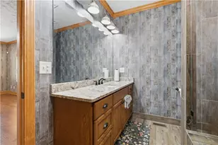 380 Bozeman Road NW, White, GA 30184 - Photo 27