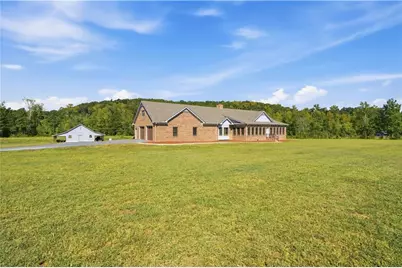 380 Bozeman Road NW, White, GA 30184 - Photo 51