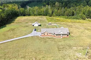 380 Bozeman Road NW, White, GA 30184 - Photo 47