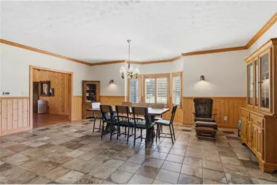 380 Bozeman Road NW, White, GA 30184 - Photo 17