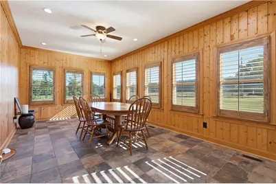 380 Bozeman Road NW, White, GA 30184 - Photo 7