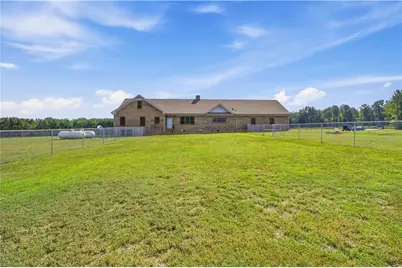 380 Bozeman Road NW, White, GA 30184 - Photo 43
