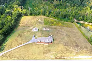 380 Bozeman Road NW, White, GA 30184 - Photo 49