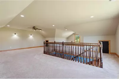 380 Bozeman Road NW, White, GA 30184 - Photo 33