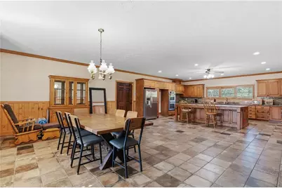 380 Bozeman Road NW, White, GA 30184 - Photo 23