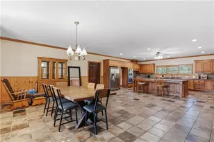 380 Bozeman Road NW, White, GA 30184 - Photo 23