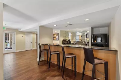50 Biscayne Drive #2104, Atlanta, GA 30309 - Photo 25
