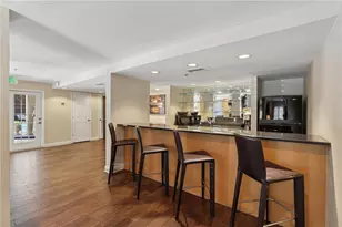 50 Biscayne Dr, Atlanta, GA 30309 - Photo 25