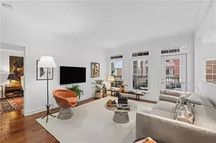 50 Biscayne Dr, Atlanta, GA 30309 - Photo 5