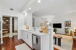 50 Biscayne Dr, Atlanta, GA 30309 - Photo 11
