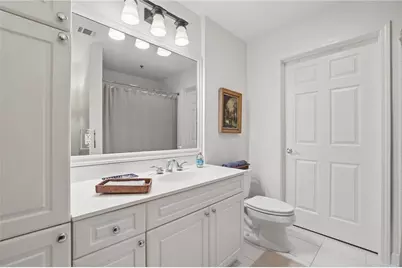 50 Biscayne Drive #2104, Atlanta, GA 30309 - Photo 19