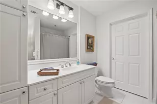50 Biscayne Dr, Atlanta, GA 30309 - Photo 19