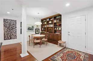 50 Biscayne Dr, Atlanta, GA 30309 - Photo 3