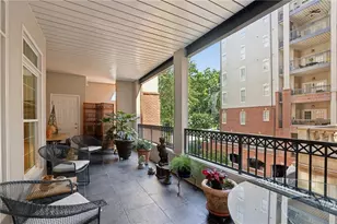 50 Biscayne Dr, Atlanta, GA 30309 - Photo 21