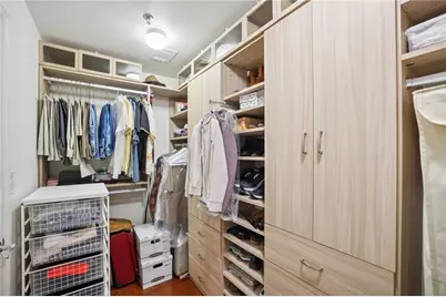 50 Biscayne Drive #2104, Atlanta, GA 30309 - Photo 17