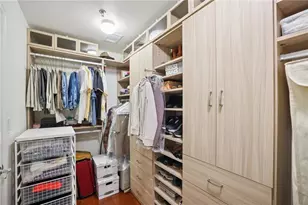 50 Biscayne Dr, Atlanta, GA 30309 - Photo 17