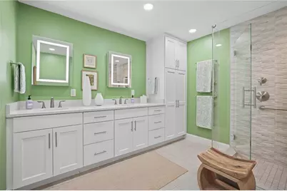 50 Biscayne Drive #2104, Atlanta, GA 30309 - Photo 15