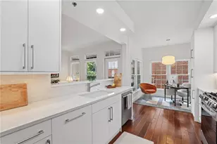 50 Biscayne Dr, Atlanta, GA 30309 - Photo 9