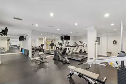 50 Biscayne Drive #2104, Atlanta, GA 30309 - Photo 23