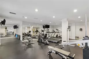 50 Biscayne Dr, Atlanta, GA 30309 - Photo 23