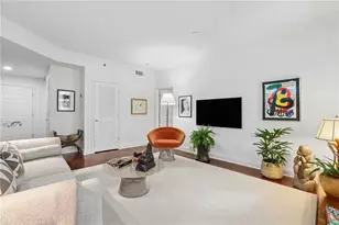 50 Biscayne Dr, Atlanta, GA 30309 - Photo 7