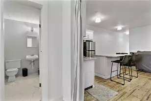 10117 Commerce St, Summerville, GA 30747 - Photo 25