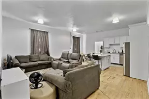 10117 Commerce St, Summerville, GA 30747 - Photo 21