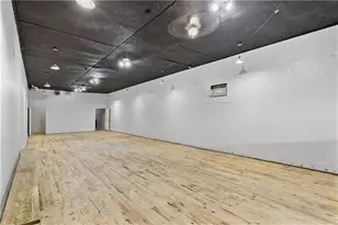 10117 Commerce St, Summerville, GA 30747 - Photo 13