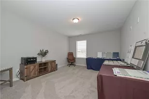 2690 Fareed Street St, Douglasville, GA 30135 - Photo 27