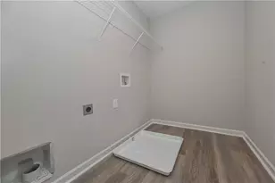 2690 Fareed Street St, Douglasville, GA 30135 - Photo 25