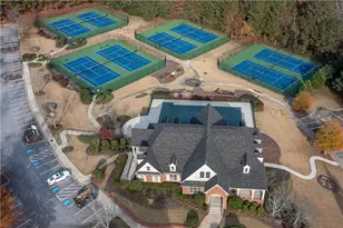 2690 Fareed Street St, Douglasville, GA 30135 - Photo 31