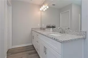2690 Fareed Street St, Douglasville, GA 30135 - Photo 21