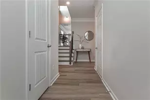 2690 Fareed Street St, Douglasville, GA 30135 - Photo 3