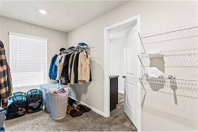 603 Enterkin Court, Atlanta, GA 30349 - Photo 15