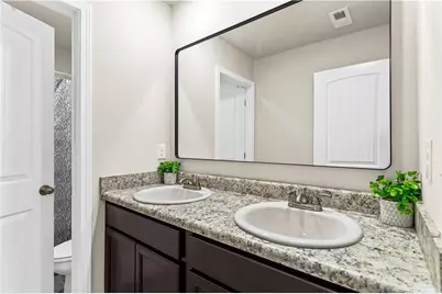603 Enterkin Court, Atlanta, GA 30349 - Photo 19