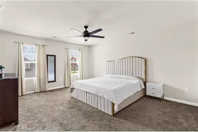 603 Enterkin Court, Atlanta, GA 30349 - Photo 11