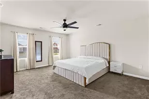 603 Enterkin Ct, Atlanta, GA 30349 - Photo 11