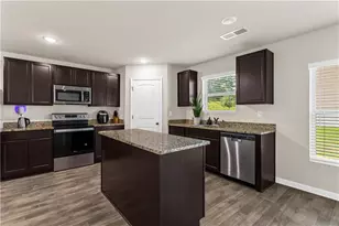 603 Enterkin Ct, Atlanta, GA 30349 - Photo 9