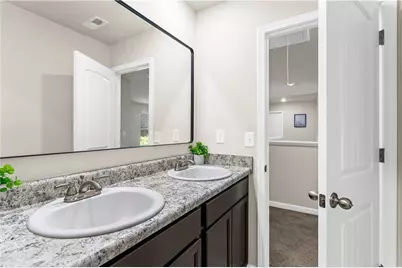 603 Enterkin Court, Atlanta, GA 30349 - Photo 21
