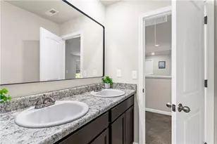 603 Enterkin Ct, Atlanta, GA 30349 - Photo 21