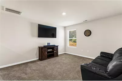 603 Enterkin Court, Atlanta, GA 30349 - Photo 23