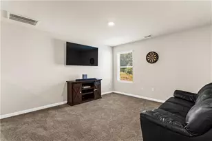 603 Enterkin Ct, Atlanta, GA 30349 - Photo 23