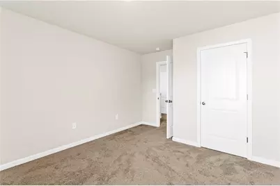 603 Enterkin Court, Atlanta, GA 30349 - Photo 25