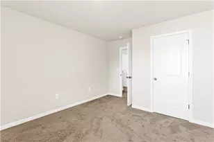603 Enterkin Ct, Atlanta, GA 30349 - Photo 25
