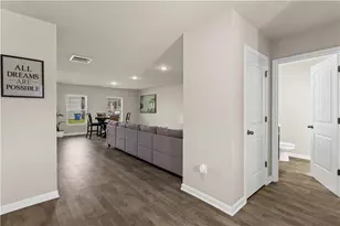 603 Enterkin Ct, Atlanta, GA 30349 - Photo 3