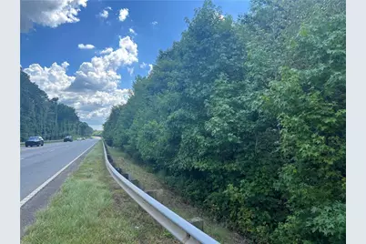 0 Hwy 411, Rydal, GA 30171 - Photo 1