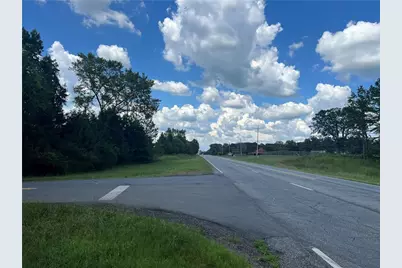 0 Hwy 411, Rydal, GA 30171 - Photo 7