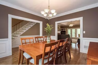 3737 Falls Trail, Winston, GA 30187 - Photo 3